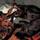 Illustration for article titled Eight Horror Webcomics to Read in the Dark